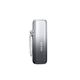 Набор Lost Vape URSA CAP 1000mAh Galaxy|Star